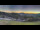 Webcam in Gerlitzen, 6.2 km entfernt