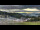 Webcam in Gerlitzen, 6.3 km