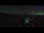 Webcam in Gerlitzen, 6.3 km entfernt