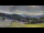 Webcam in Gerlitzen, 8.4 km entfernt