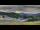 Webcam in Gerlitzen, 1.5 mi away