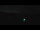 Webcam in Gerlitzen, 2.4 mi away