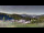 Webcam in Gerlitzen, 6.3 km entfernt