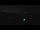 Webcam in Gerlitzen, 2.3 mi away