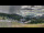 Webcam in Gerlitzen, 1.5 mi away