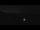 Webcam in Gerlitzen, 1.4 km entfernt