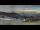 Webcam in Gerlitzen, 8.6 km entfernt