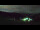 Webcam in Gerlitzen, 5.2 km