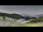 Webcam in Gerlitzen, 5.2 mi away