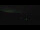 Webcam in Gerlitzen, 0.7 mi away