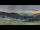 Webcam in Gerlitzen, 8.4 km