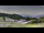 Webcam in Gerlitzen, 8.6 km