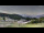 Webcam in Gerlitzen, 8.6 km