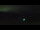 Webcam in Gerlitzen, 1.1 mi away