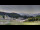 Webcam in Gerlitzen, 8.6 km