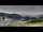 Webcam in Gerlitzen, 8.6 km