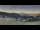Webcam in Gerlitzen, 5.2 km entfernt