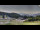 Webcam in Gerlitzen, 5.9 km