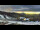Webcam in Gerlitzen, 2.1 mi away