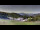 Webcam in Gerlitzen, 3.3 mi away