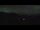 Webcam in Gerlitzen, 13.4 km