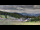 Webcam in Gerlitzen, 6.6 km entfernt