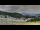 Webcam in Gerlitzen, 5.2 km entfernt