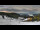 Webcam in Gerlitzen, 1.4 km