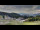 Webcam in Gerlitzen, 2.3 km entfernt