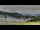 Webcam in Gerlitzen, 5.2 km