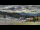 Webcam in Gerlitzen, 6.3 km