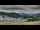 Webcam in Gerlitzen, 2.3 km entfernt