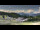 Webcam in Gerlitzen, 2.4 mi away