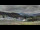 Webcam in Gerlitzen, 2.1 km