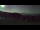 Webcam in Gerlitzen, 2.9 km