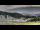 Webcam in Gerlitzen, 2 mi away