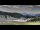 Webcam in Gerlitzen, 8.4 km entfernt