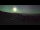 Webcam in Gerlitzen, 5.3 km