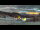 Webcam in Gerlitzen, 2.3 km
