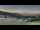 Webcam in Gerlitzen, 6.2 km