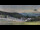 Webcam in Gerlitzen, 3.2 mi away