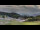 Webcam in Gerlitzen, 5.9 km entfernt