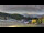 Webcam in Gerlitzen, 0.6 mi away