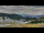 Webcam in Gerlitzen, 1.7 km