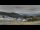 Webcam in Gerlitzen, 2.1 km
