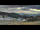 Webcam in Gerlitzen, 13.4 km