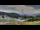 Webcam in Gerlitzen, 5.2 km entfernt