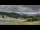 Webcam in Gerlitzen, 2.1 mi away