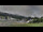 Webcam in Gerlitzen, 0.6 mi away