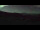 Webcam in Gerlitzen, 2 mi away